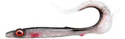 Spro IRIS Shocktail 20 cm